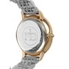 Rocco Barocco Laikrodis moterims ROCCOBAROCCO dėžutėSET RB.4659L-02M(zo506b)