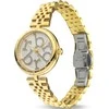 Rocco Barocco Laikrodis moterims ROCCOBAROCCO RB.4878L-02M (zo507d)