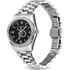 Rocco Barocco Laikrodis moterims ROCCOBAROCCO RB.3468L-02M+ dėžutė(zo504b)