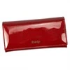 Piniginė moterims Rovicky 8802-SBRN RFID