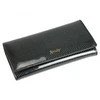 Piniginė moterims Rovicky 8802-SBRN RFID