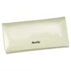 Piniginė moterims Rovicky 8805-SBRN RFID