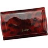 Rovicky 8806-PTR RFID