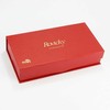 Piniginė moterims Rovicky 8808-BPR RFID