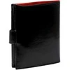 Rovicky N4L-RVT-2 RFID