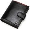 Rovicky N4L-RVT-2 RFID