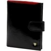 Rovicky N4L-RVT-2 RFID