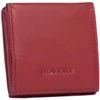 Rovicky R-23-26-LFN