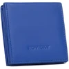 Rovicky R-23-26-LFN