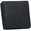 Rovicky R-23-26-LFN