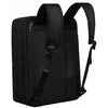 Rovicky R-63101-M1