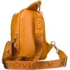 Rovicky R-NER-ALE-8