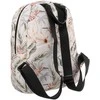 Rovicky R-PL15601