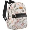 Rovicky R-PL15601