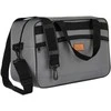 Rovicky R-TL15608 BLK