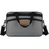 Kelioninis krepšys Rovicky R-TL15608 BLK