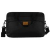 Rovicky R-TL15608 BLK