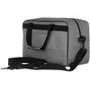 Kelioninis krepšys Rovicky R-TL15608 BLK