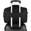 Rovicky R-TL15608 BLK