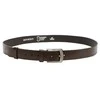 Diržas vyrams Rovicky RPM-05-PUM BROWN