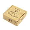 Diržas vyrams Rovicky RPM-05-PUM BROWN