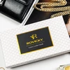 Piniginė moterims Rovicky RPN-24A-YM