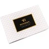 Piniginė moterims Rovicky RPX-20-PMT
