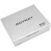 Piniginė vyrams Rovicky TW-01-RVT