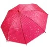 RST 5057 / RST908-3D