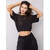 Rue Paris Megztinis-217-BL-24290.80P-juodas