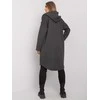 Rue Paris Megztinis-RV-BL-4858-1,99P-grafitas