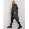 Rue Paris Megztinis-RV-BL-4858-1,99P-grafitas