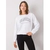Rue Paris Megztinis-RV-BL-6669.10-baltas
