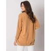 Rue Paris Megztinis-RV-BL-7202.32P-kupranugaris