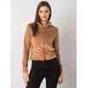 Rue Paris Megztinis-RV-BL-7303.98P-kupranugaris