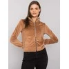Rue Paris Megztinis-RV-BL-7303.98P-kupranugaris