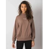 Rue Paris Megztinis-RV-BL-7323.00X-rudas