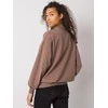 Rue Paris Megztinis-RV-BL-7323.00X-rudas
