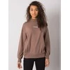 Rue Paris Megztinis-RV-BL-7323.00X-rudas