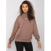 Rue Paris Megztinis-RV-BL-7323.00X-rudas