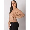 Rue Paris Megztinis-RV-BL-7352.52-kupranugaris
