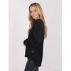 Rue Paris Džemperis moterims-RV-BL-A1063.96-juoda