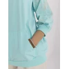 Rue Paris Bluza-RV-BL-A367-1.18P-mietowy