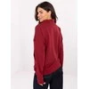 Rue Paris Bluza-RV-BL-A874.01P-bordinė
