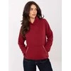 Rue Paris Bluza-RV-BL-A874.01P-bordinė
