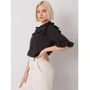 Rue Paris Palaidinė-CHA-BZ-3312.30-juoda