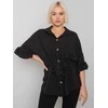 Rue Paris Palaidinė-CHA-BZ-3576.25-juoda