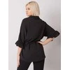 Rue Paris Palaidinė-CHA-BZ-3576.25-juoda