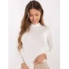 Rue Paris Bluzka-IT-BZ-15368-1.04-ecru