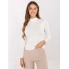 Rue Paris Bluzka-IT-BZ-15368-1.04-ecru